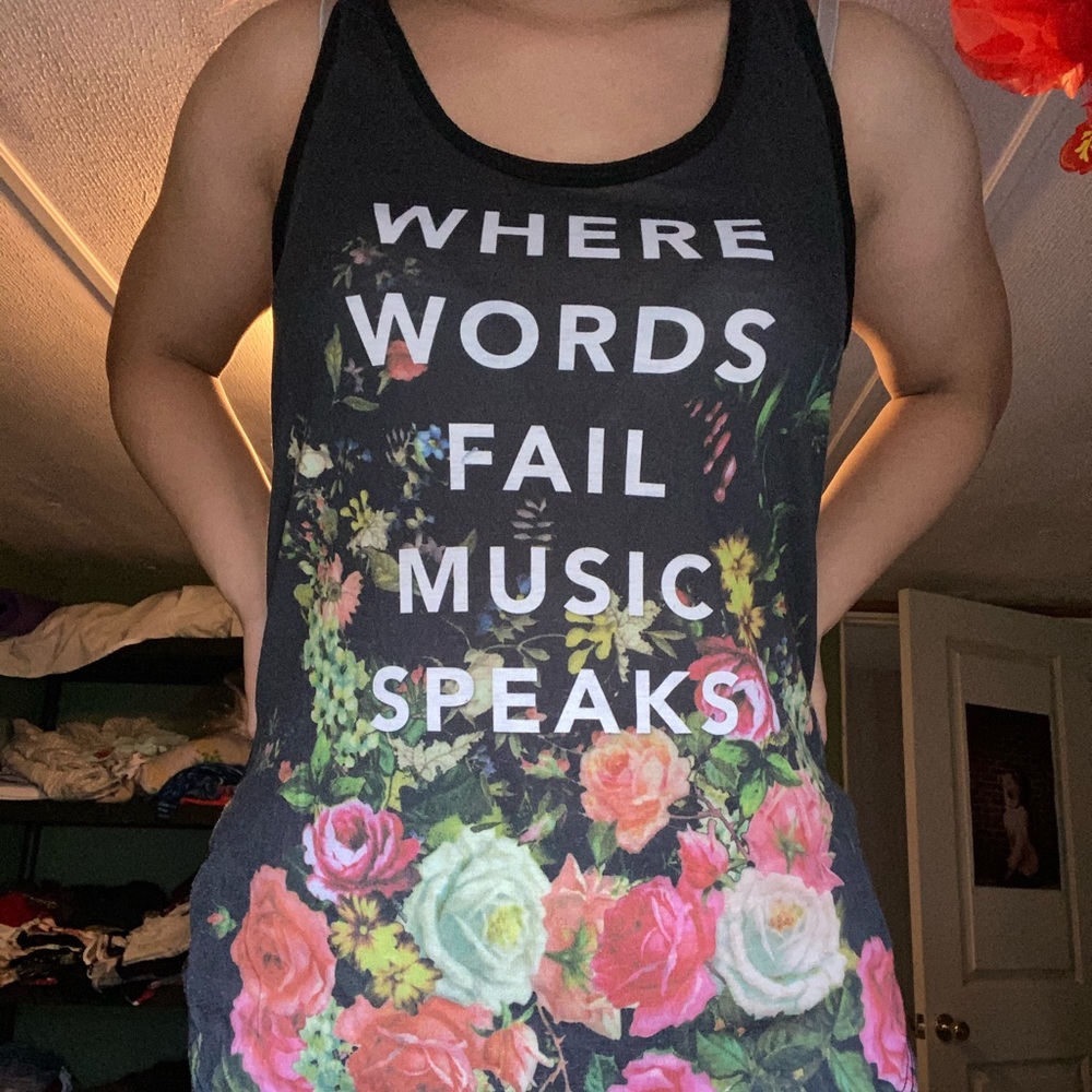 Shirts